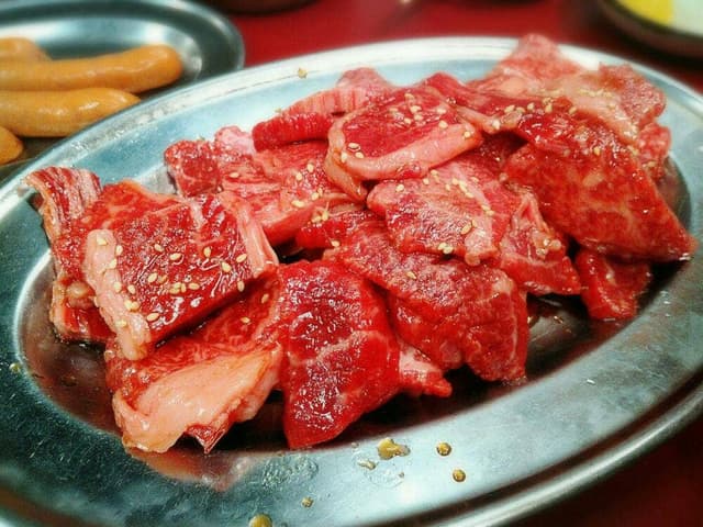 こてつ - サブ画像3
