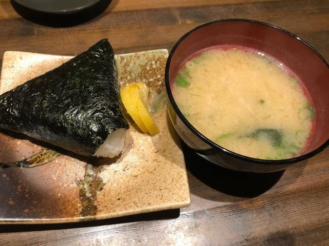 居酒屋 㐂咲 KISAKU - サブ画像1