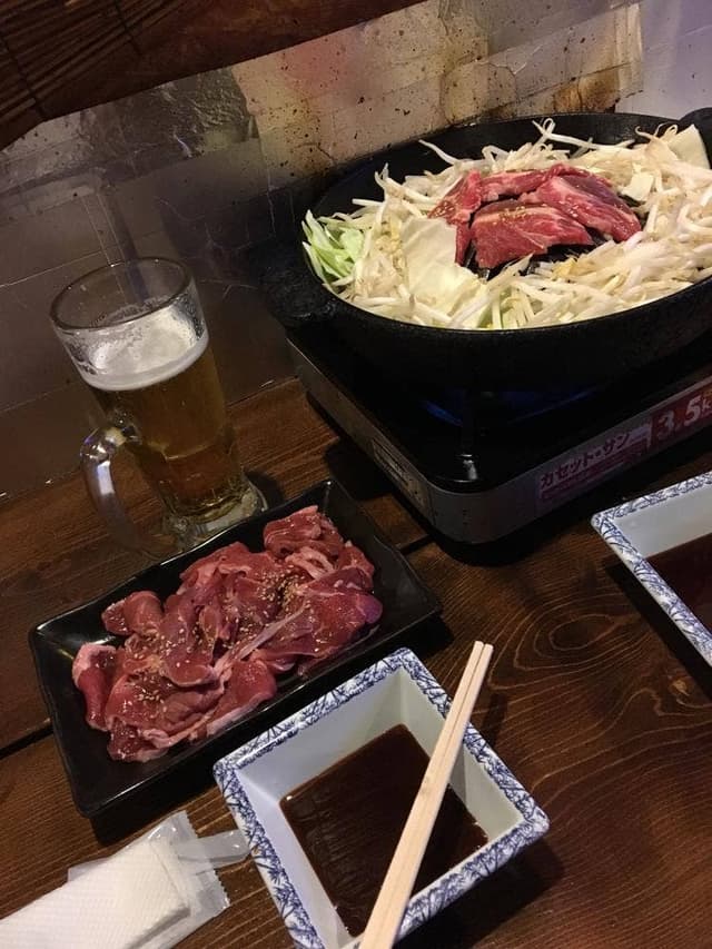 ニセコ草庵 - サブ画像2