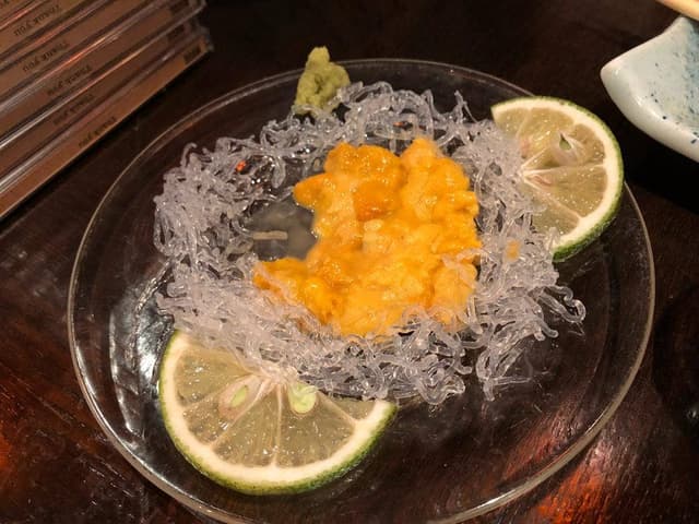 小料理 ひとくち - サブ画像2