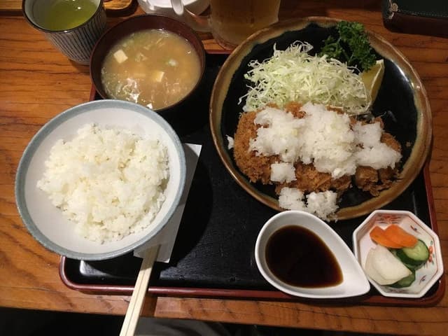 むらこし - サブ画像2