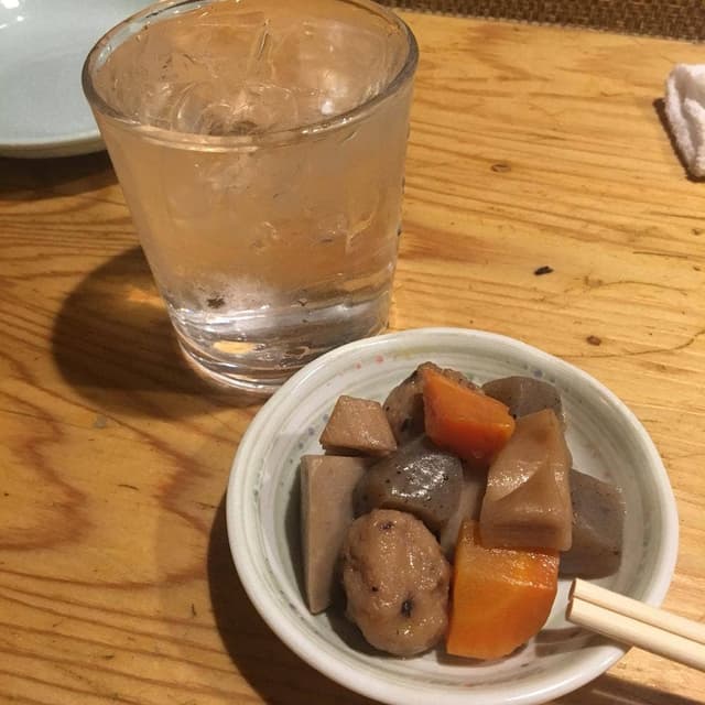 いやし家 - サブ画像1