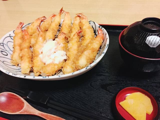 春夏秋冬 - サブ画像1