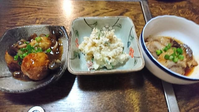 ホルモン酒場とん平 - サブ画像1