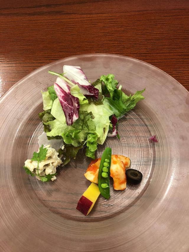 Angela PLACE CAF’E - サブ画像3