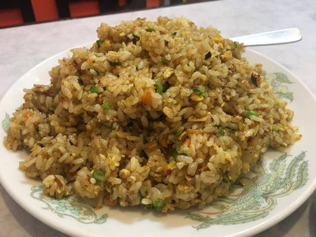 來楽亭 - サブ画像2