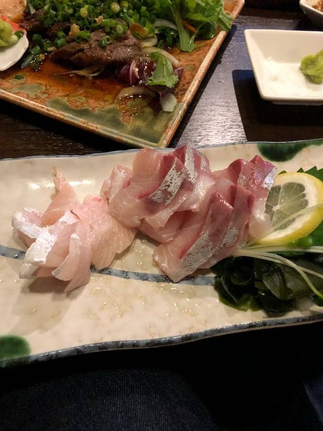 達 - サブ画像3