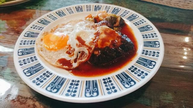 きっちんピノキオ - サブ画像3