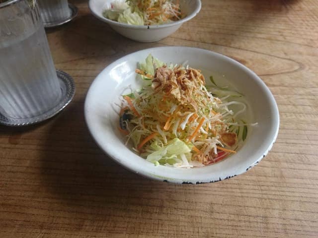 路家 - サブ画像2