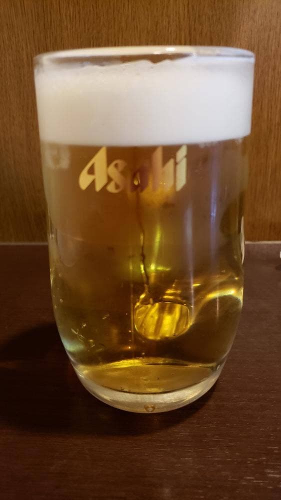 麺王 矢切駅前店 - サブ画像2