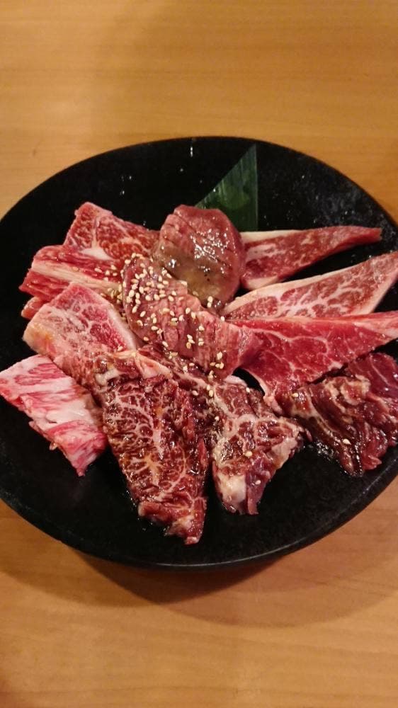 牛繁 新宿1号店 - サブ画像3