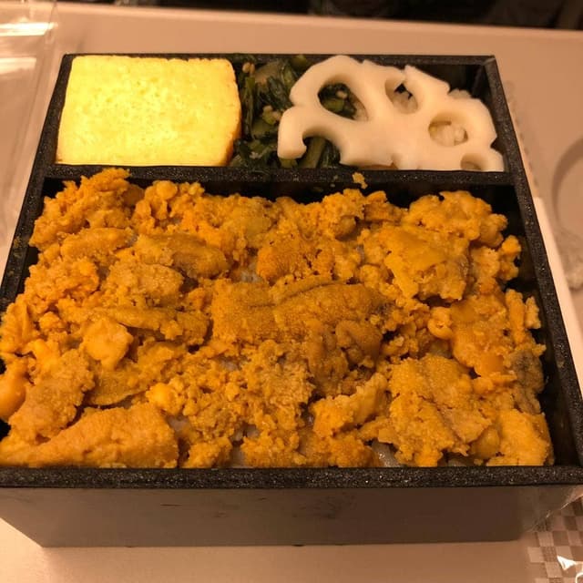 駅弁屋 仙台新幹線中央改札口店 - サブ画像2