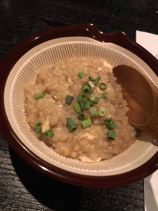 創作料理 陶華 - サブ画像2