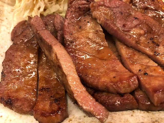 ひっつみ庵 - サブ画像2