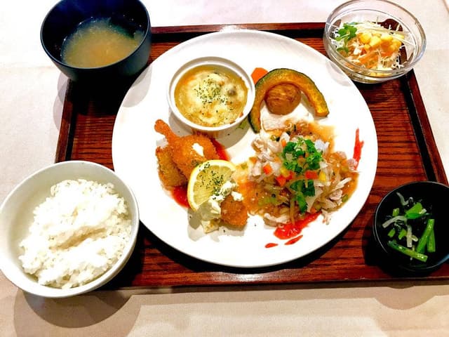 おとぎ屋 - サブ画像3