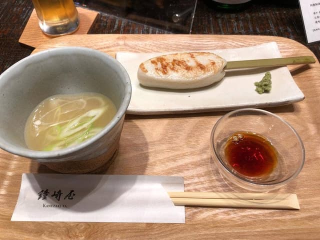 鐘崎屋 エスパル仙台東館店 - サブ画像3