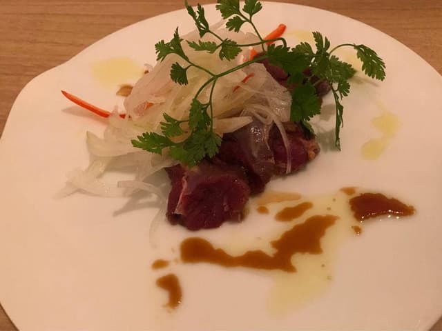 チーズとお肉のリゾートバル CHEESE RESORT 名古屋駅前店 - サブ画像2