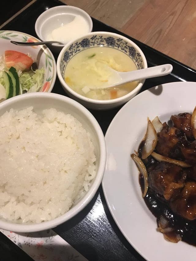 中華居酒屋 龍厨房 3号店 - サブ画像2