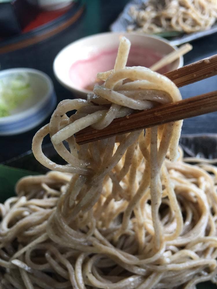 小松屋