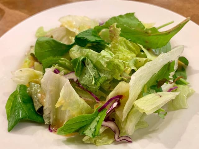 ジョリーパスタ 市川店 - サブ画像1