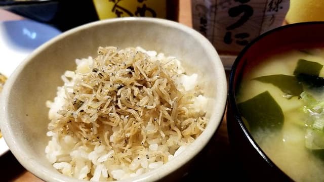 しののめ - サブ画像1