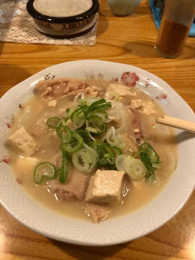 酒房 さど - サブ画像2