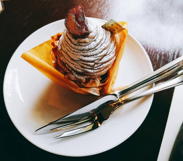 ジャヴァ - サブ画像3