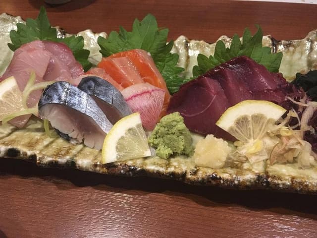 庵ぐら - サブ画像2