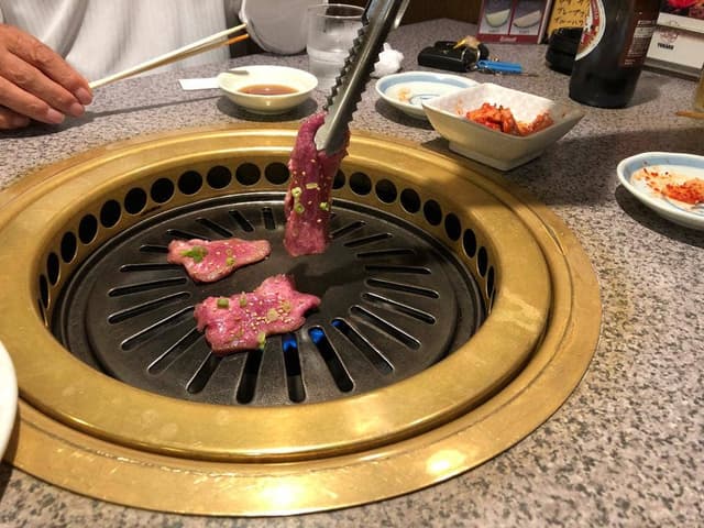 よかろ - サブ画像2