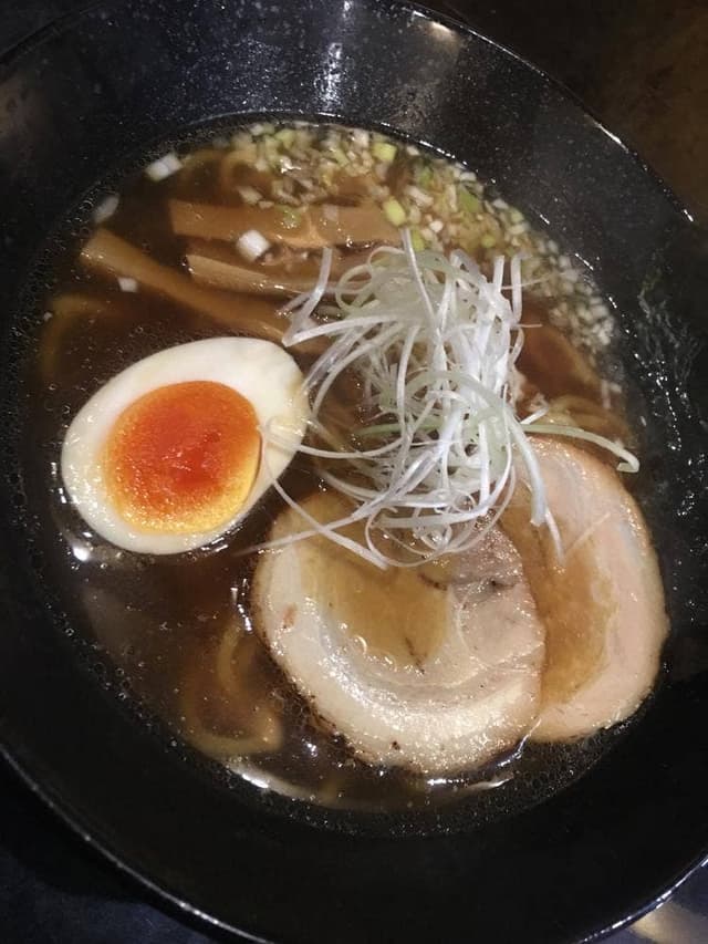 てってけ亭 - サブ画像3