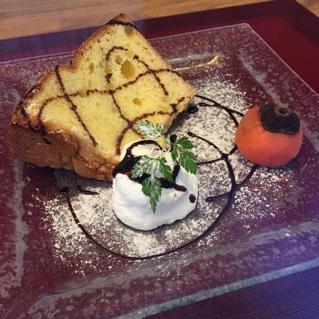 豆腐かふぇ 浦島 - サブ画像2