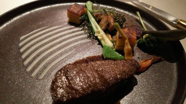 アッシュ - サブ画像3