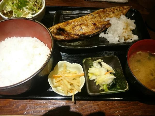 炙縁 - サブ画像3
