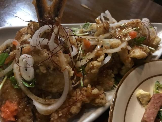 居酒屋 味平 - サブ画像1