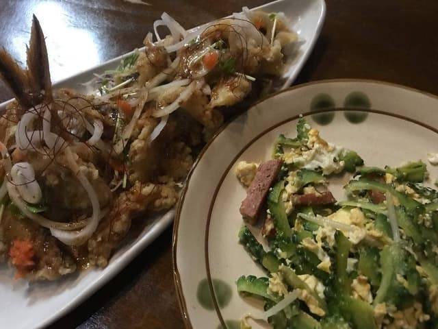 居酒屋 味平 - サブ画像3
