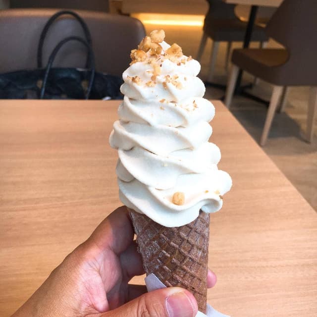 ViTO 西新宿店 - サブ画像3