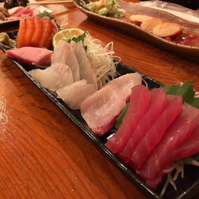 居酒屋 しらす - サブ画像2