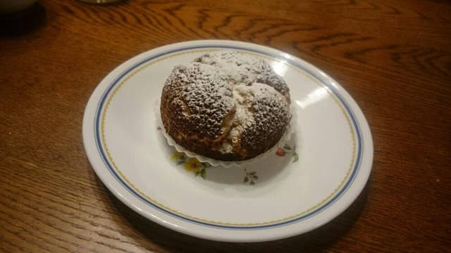 AMOUR UEX DE BONBONS - サブ画像2