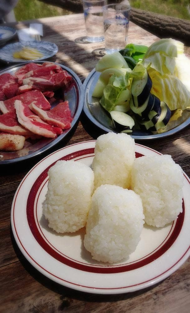 姫鶴荘 - サブ画像1