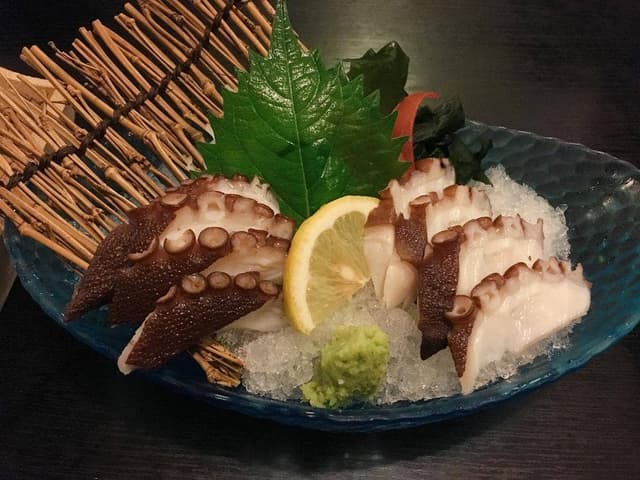 居酒屋 丸丸屋 - サブ画像2