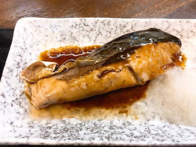 酒膳茶屋FFくらぶ - サブ画像1