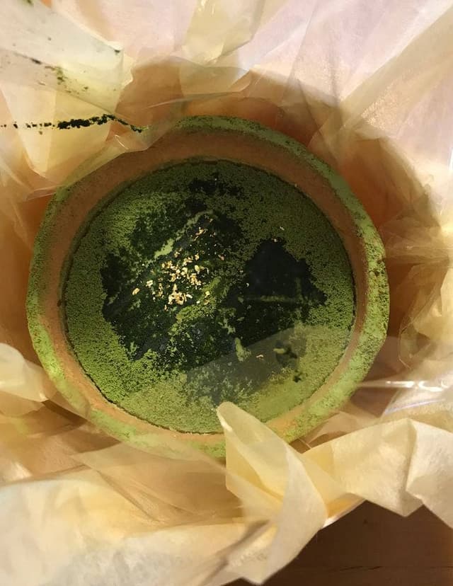 KAnoZA シャミネ松江店 - サブ画像3