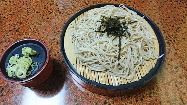 旅館藤乙 - サブ画像3