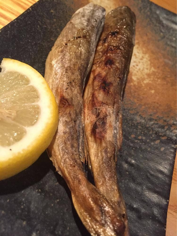 和食処 えん