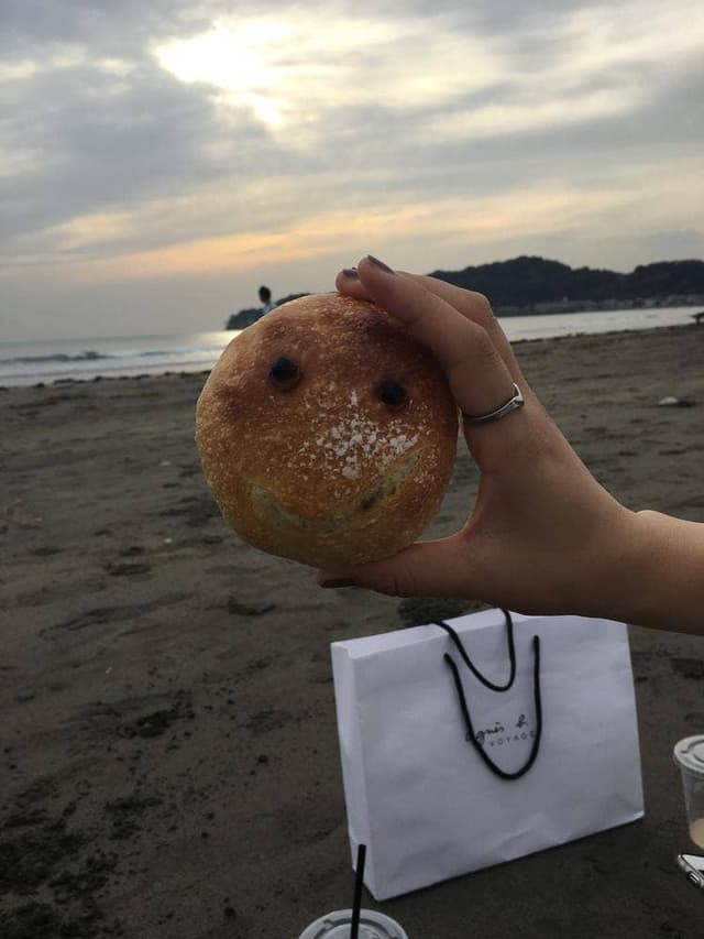 ママネ - サブ画像1