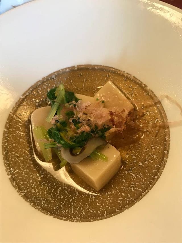 丹野こんにゃく番所 - サブ画像2