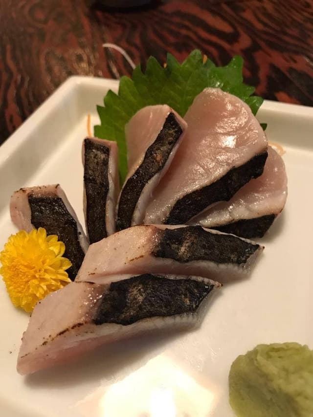 スエヒロ - サブ画像3