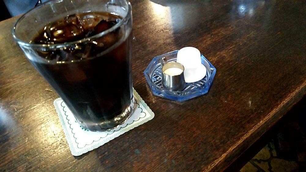ばんかむ
