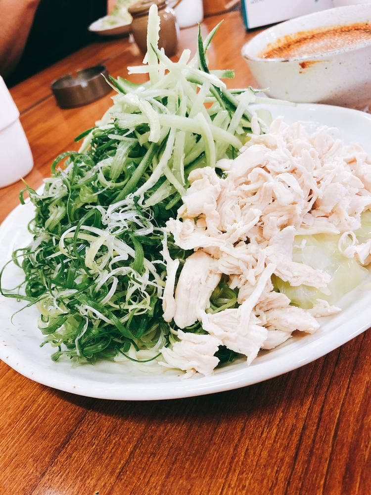 麺龍