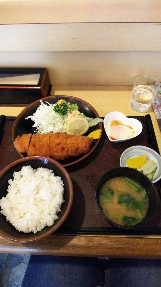 東天